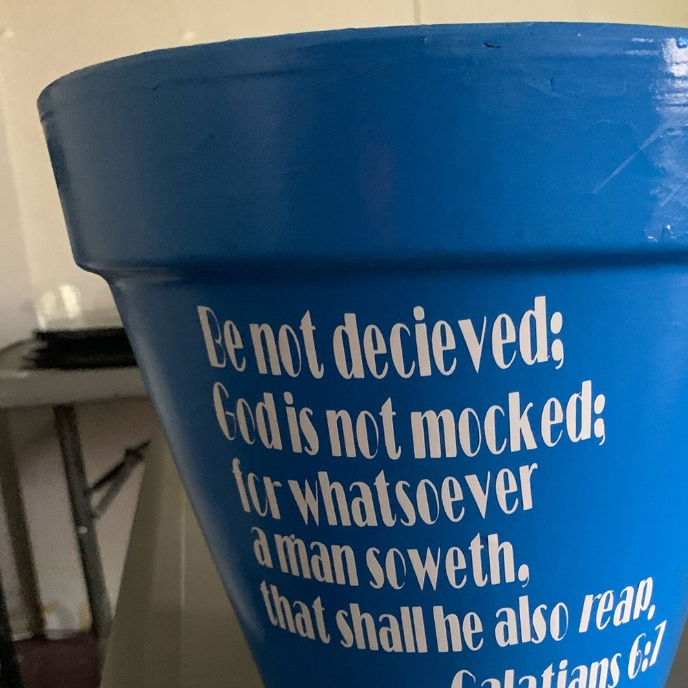 Meet your Posher, Sheena